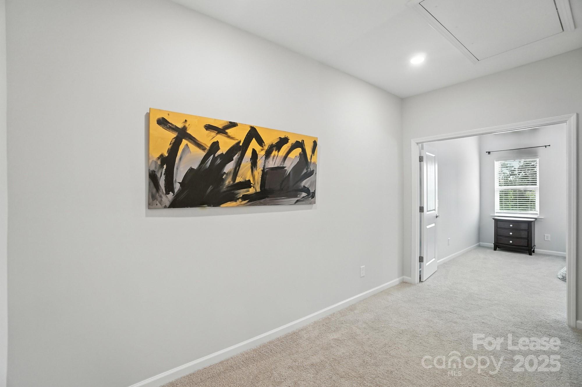 805 River Park Road Belmont, NC 28012 - Photo 21 of 42