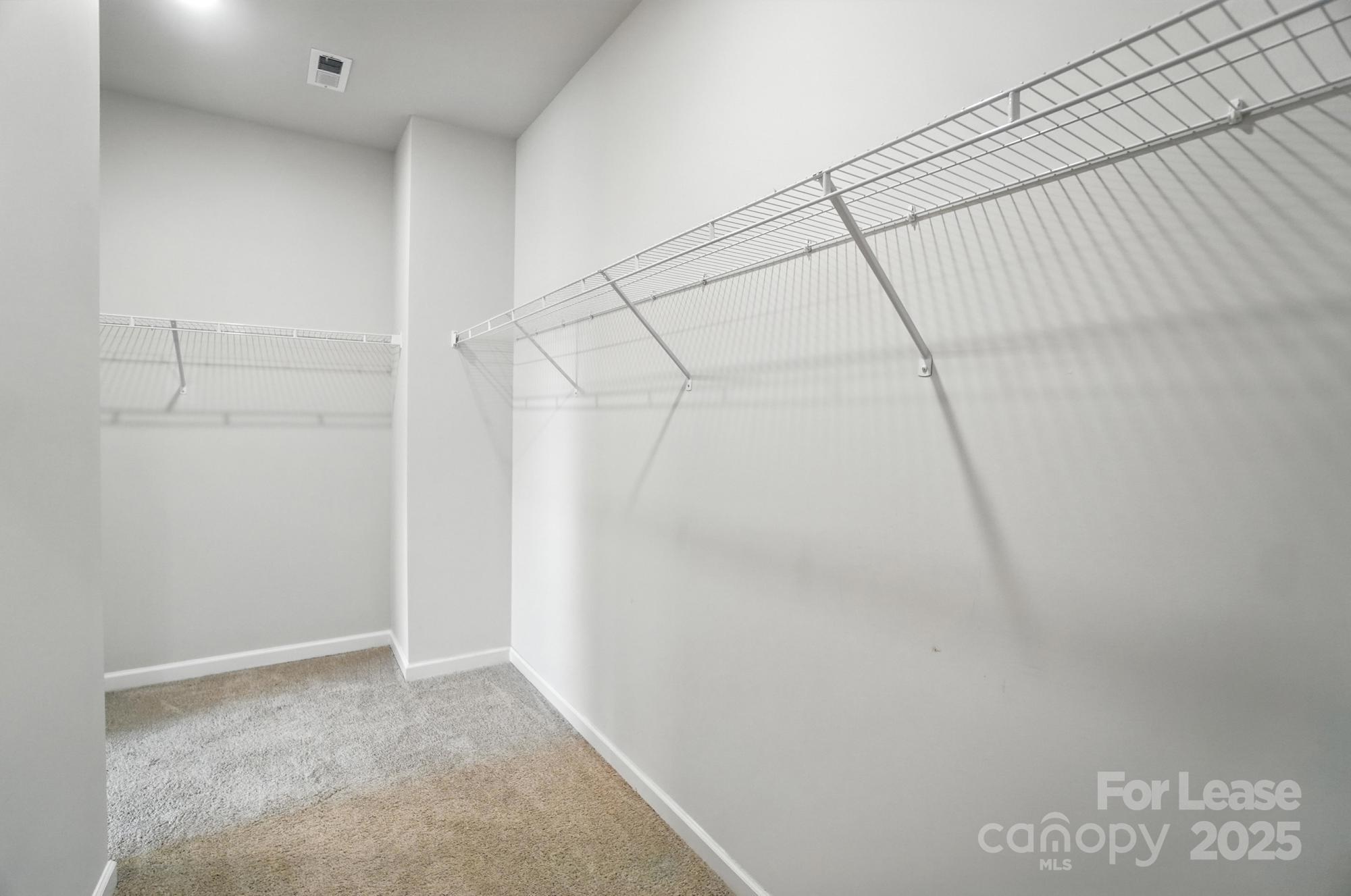 805 River Park Road Belmont, NC 28012 - Photo 30 of 42 a view of a room