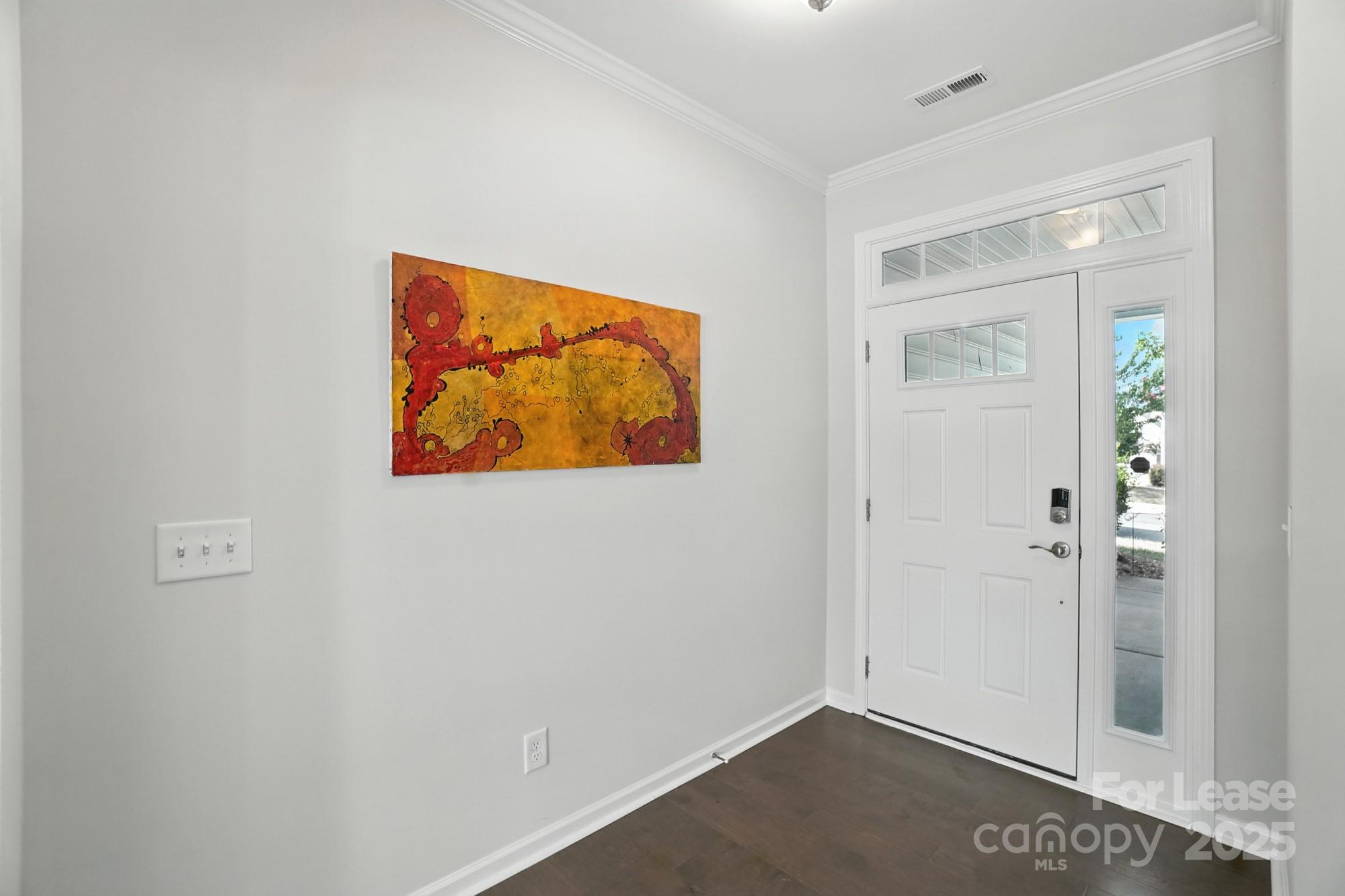 805 River Park Road Belmont, NC 28012 - Photo 3 of 42