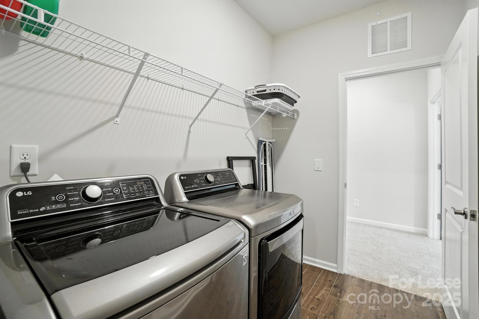 805 River Park Road Belmont, NC 28012 - Photo 31 of 42