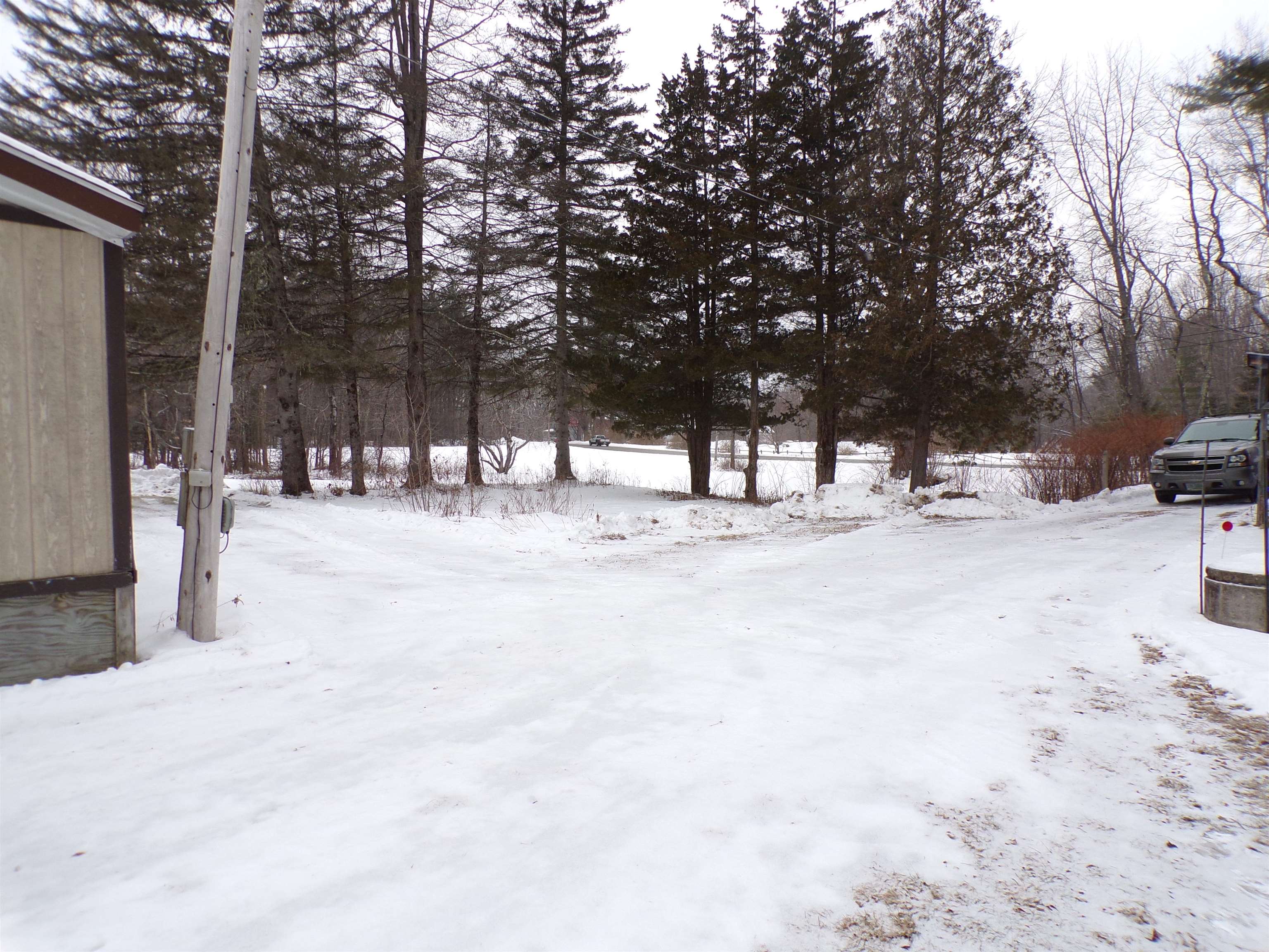 892 Whittier Road Tamworth, NH 03890 - Photo 3 of 11 Gallery Image 3