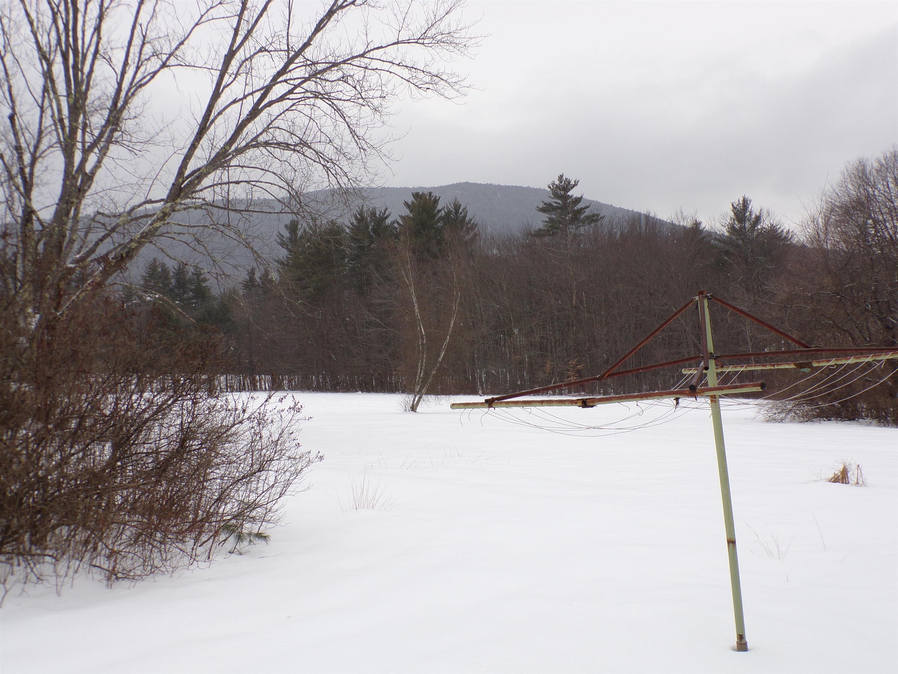892 Whittier Road Tamworth, NH 03890 - Photo 5 of 11 Gallery Image 5