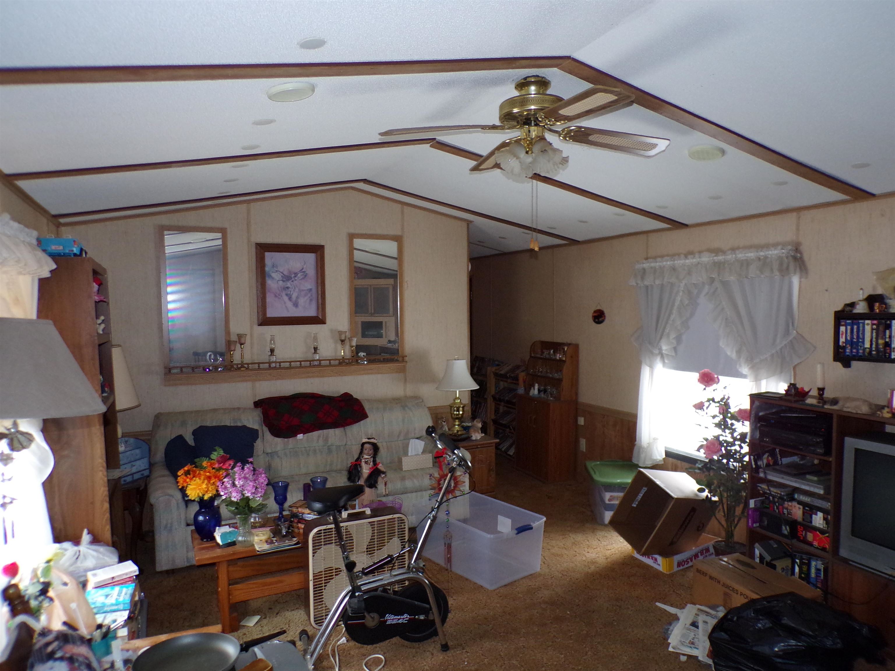 892 Whittier Road Tamworth, NH 03890 - Photo 6 of 11 Gallery Image 6