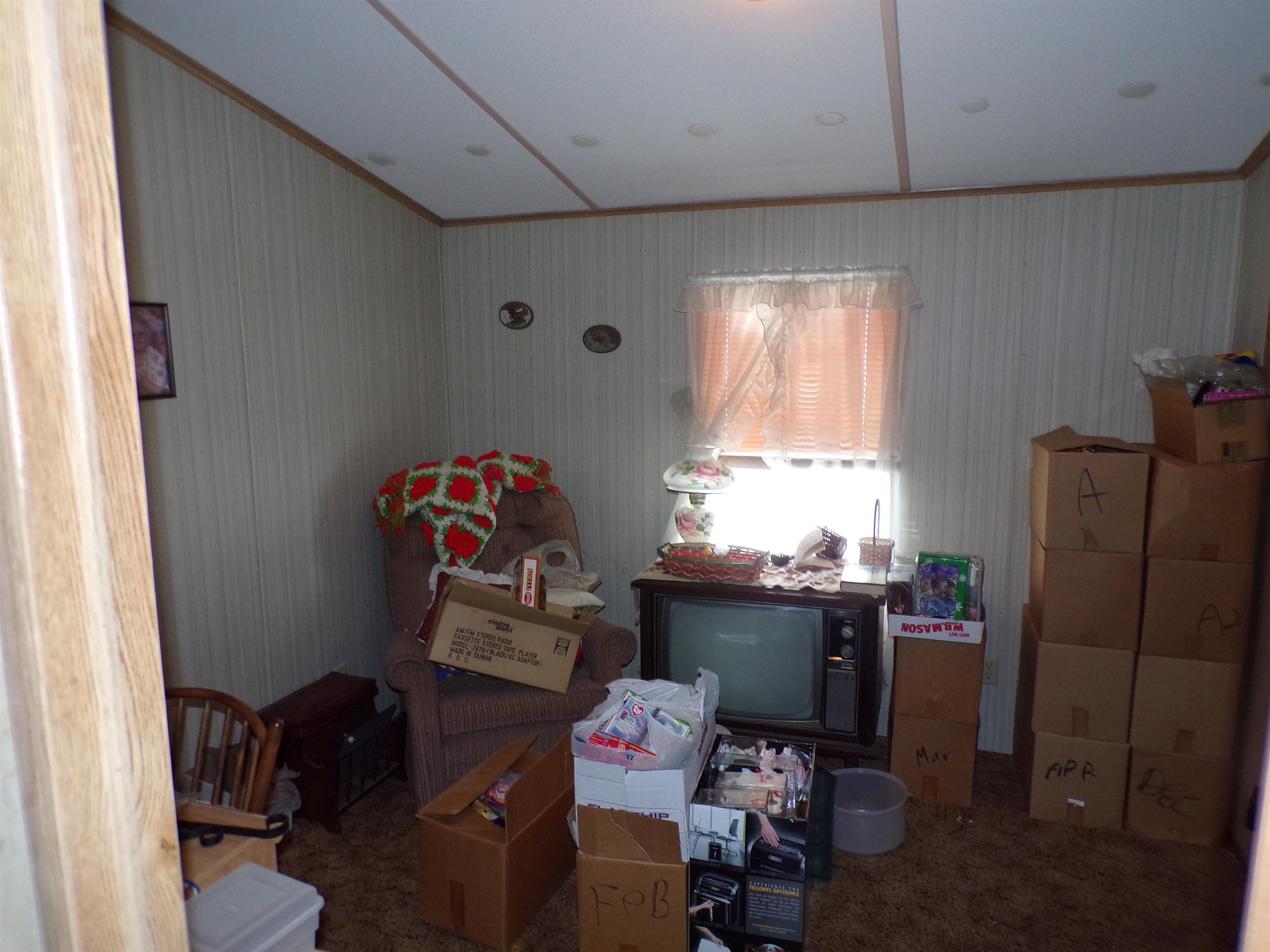 892 Whittier Road Tamworth, NH 03890 - Photo 8 of 11 Gallery Image 8