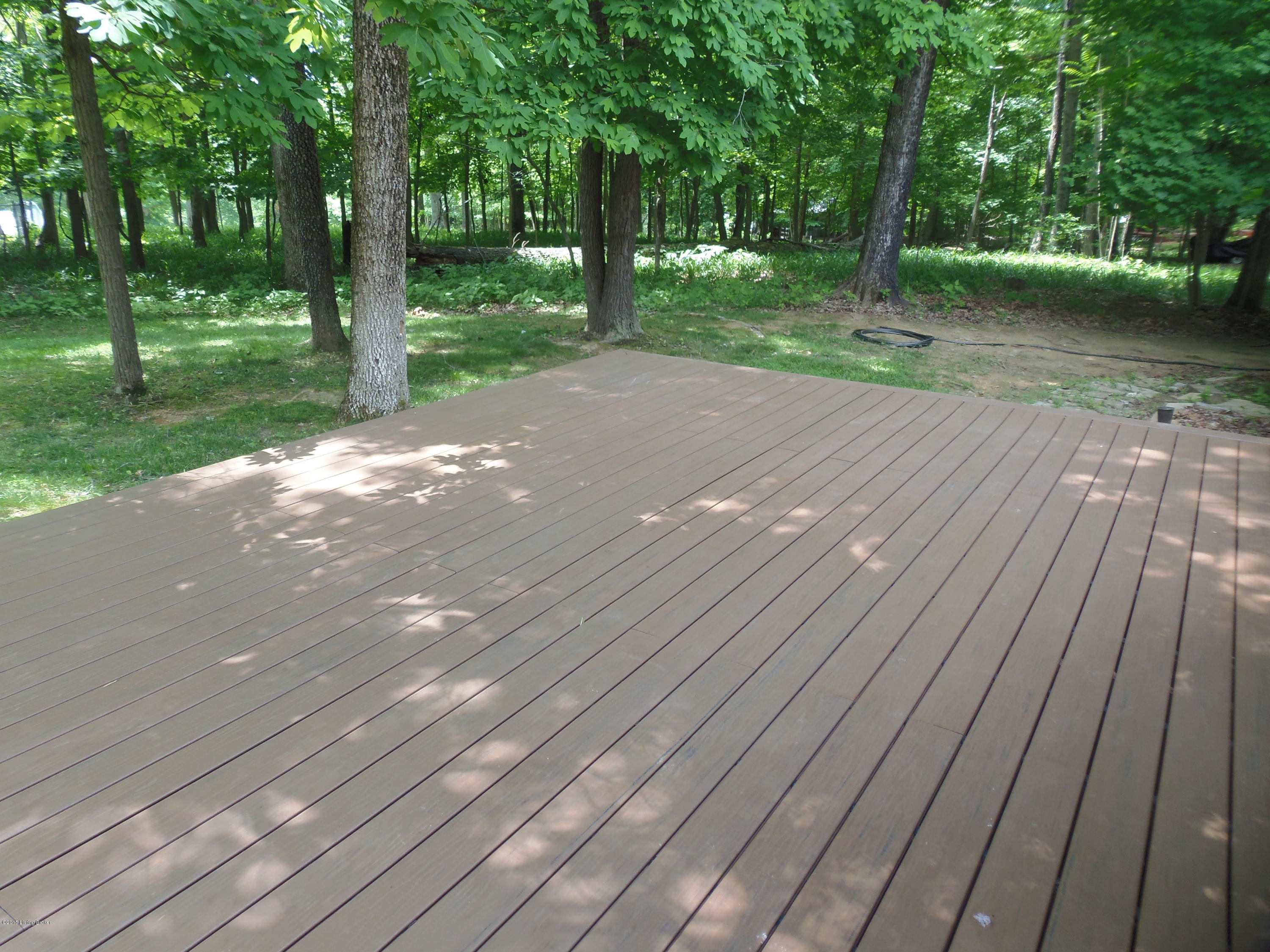 437 Long Needle Road Brandenburg, KY 40108 - Photo 5 of 37 6