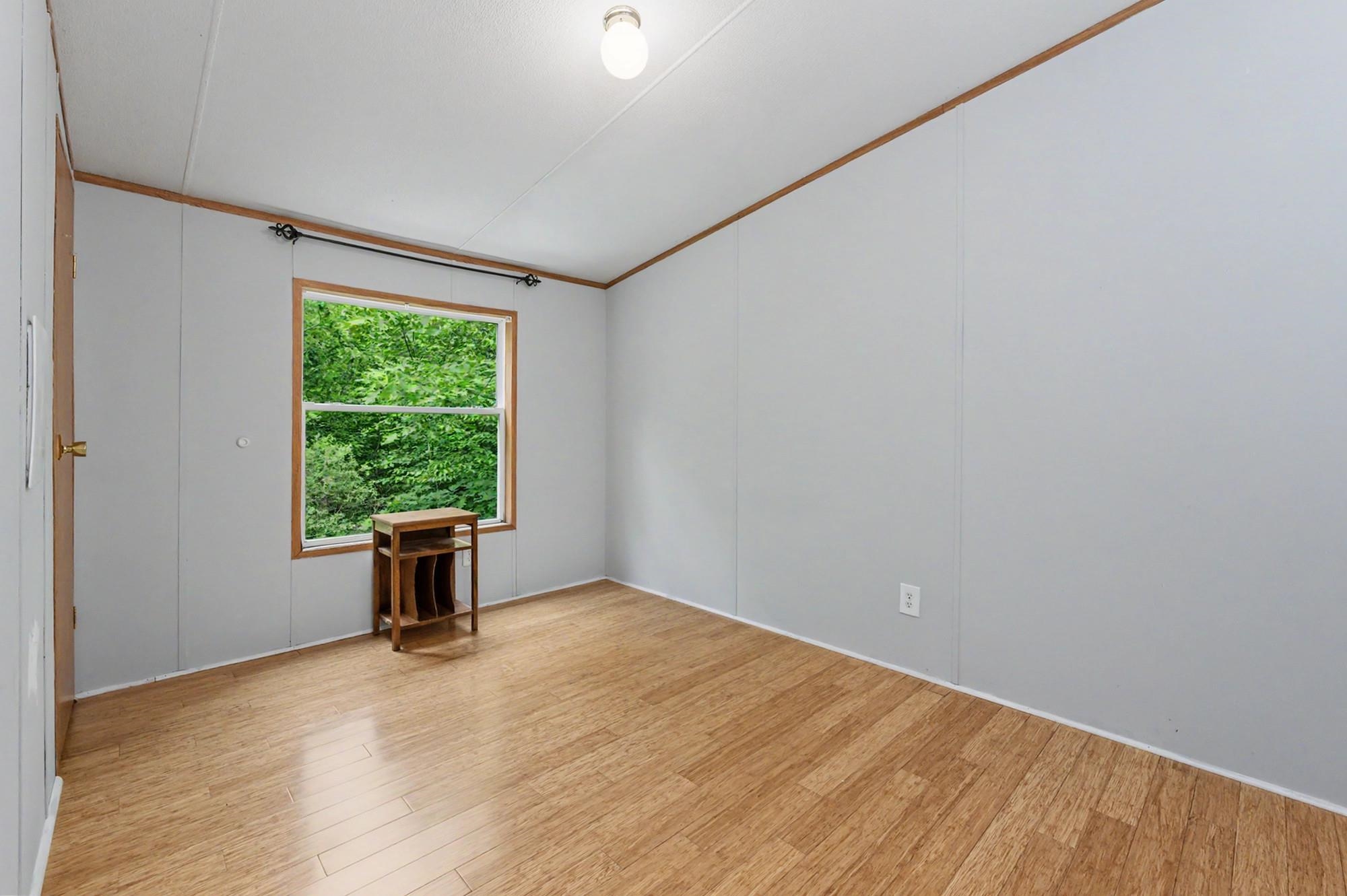 534 Nelson Road Nelson, NH 03457 - Photo 20 of 42