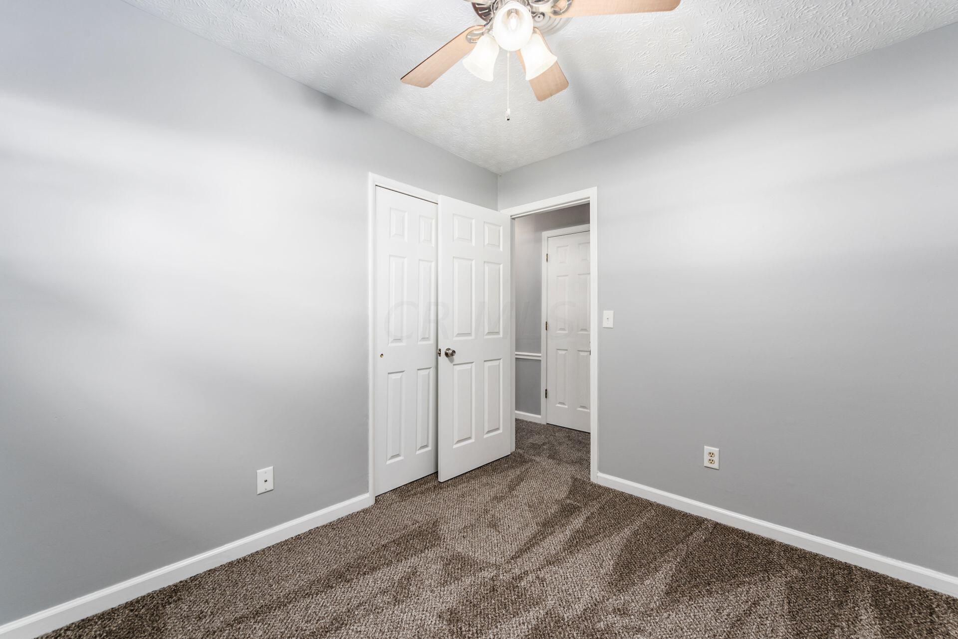 9782 Lynns Road Etna, OH 43062 - Photo 29 of 32 Bedroom #3