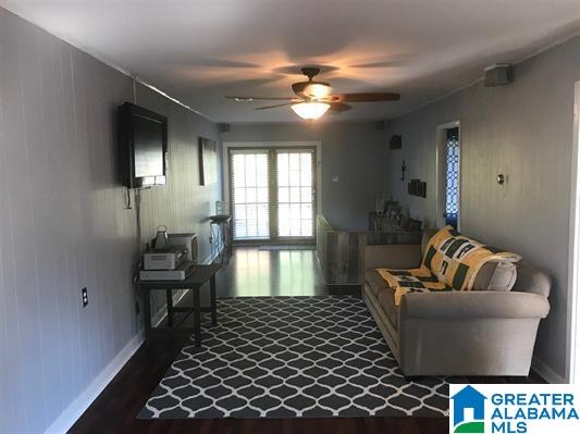 1120 Highway 35 Pelham Al Pelham, AL 35124 - Photo 4 of 27
