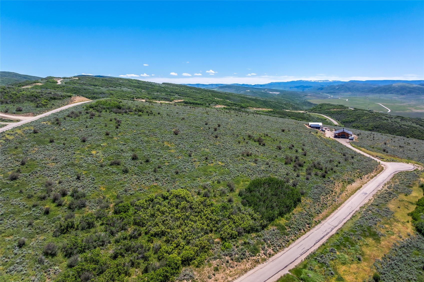 14825 Talon Ridge Drive Hayden, CO 81639 - Photo 3 of 15