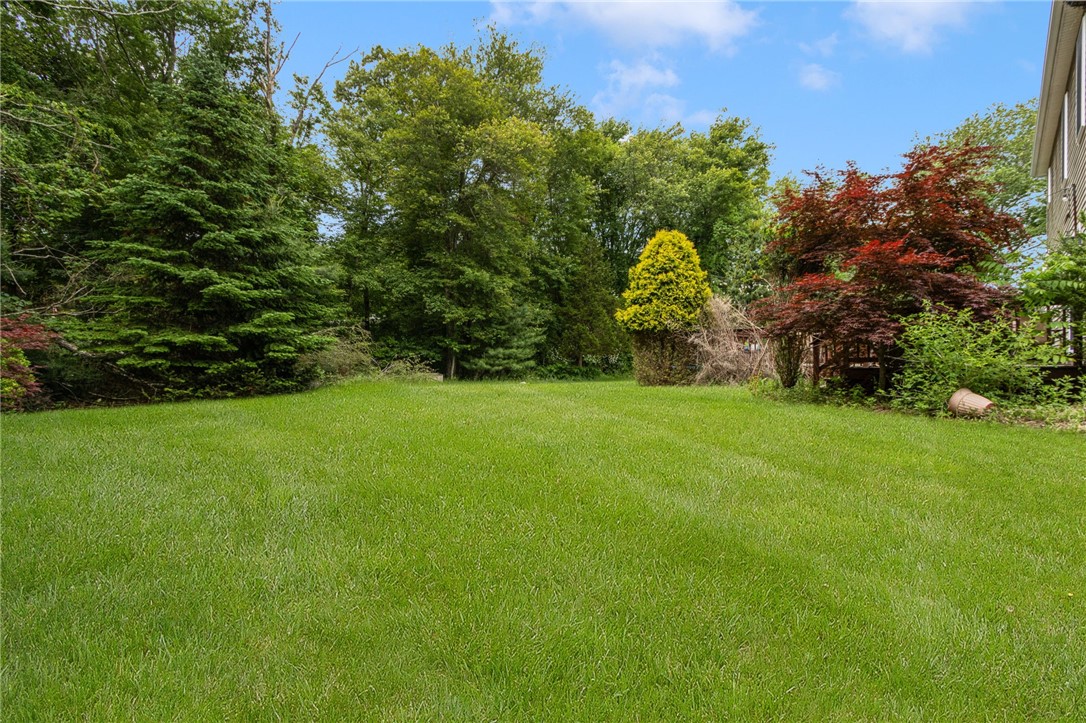 2 Daniel Way Scituate, RI 02831 - Photo 45 of 48 Gallery Image 45
