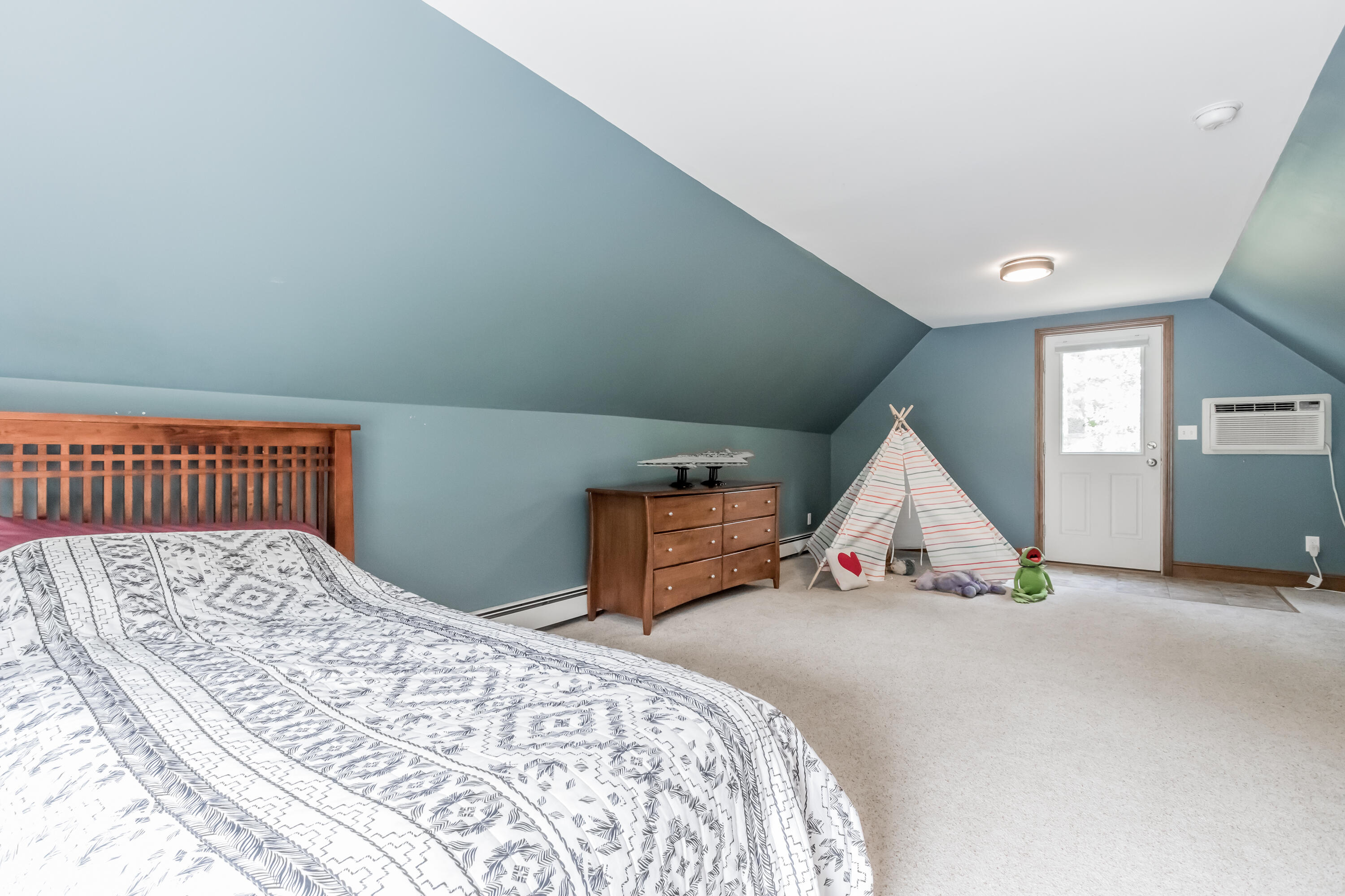 46 Friar Lane Cumberland Center, ME 04021 - Photo 43 of 60 20220628AV-71067