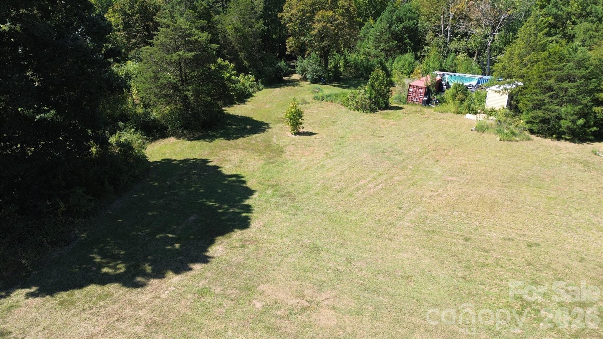 1466 State Rd S-46-996 York, SC 29745 - Photo 3 of 37 Gallery Image 3