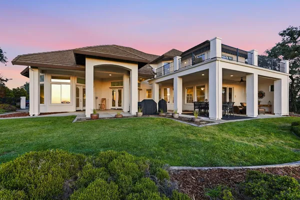 $1,900,000 | 854 Villa Del Sol, El Dorado Hills, CA 95762