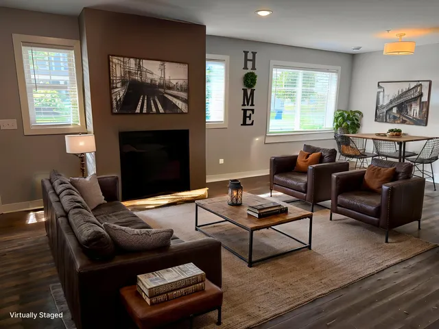 $300,000 | 11184 69th Street Northeast, Albertville, MN 55301