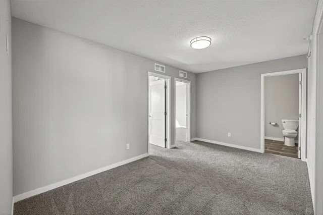 $300,000 | 11184 69th Street Northeast, Albertville, MN 55301