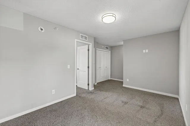 $300,000 | 11184 69th Street Northeast, Albertville, MN 55301