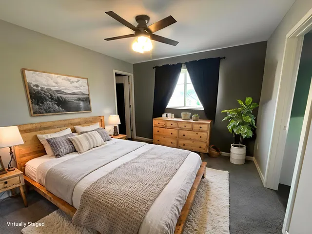 $300,000 | 11184 69th Street Northeast, Albertville, MN 55301