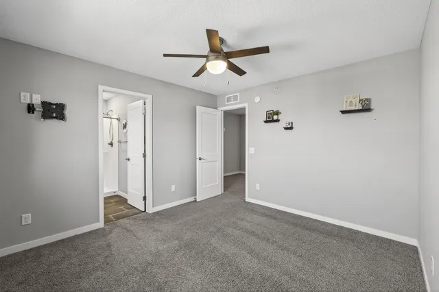 $300,000 | 11184 69th Street Northeast, Albertville, MN 55301