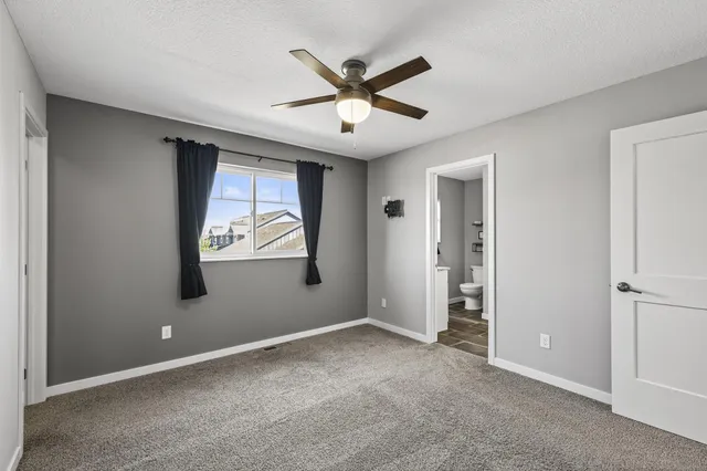 $300,000 | 11184 69th Street Northeast, Albertville, MN 55301