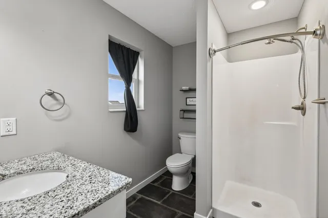 $300,000 | 11184 69th Street Northeast, Albertville, MN 55301