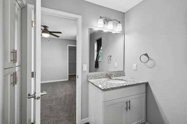 $300,000 | 11184 69th Street Northeast, Albertville, MN 55301