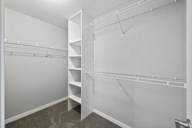 $300,000 | 11184 69th Street Northeast, Albertville, MN 55301