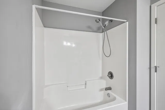 $300,000 | 11184 69th Street Northeast, Albertville, MN 55301