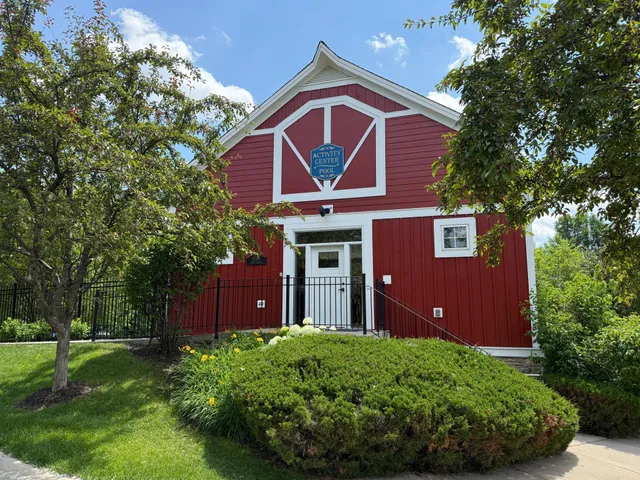 $300,000 | 11184 69th Street Northeast, Albertville, MN 55301