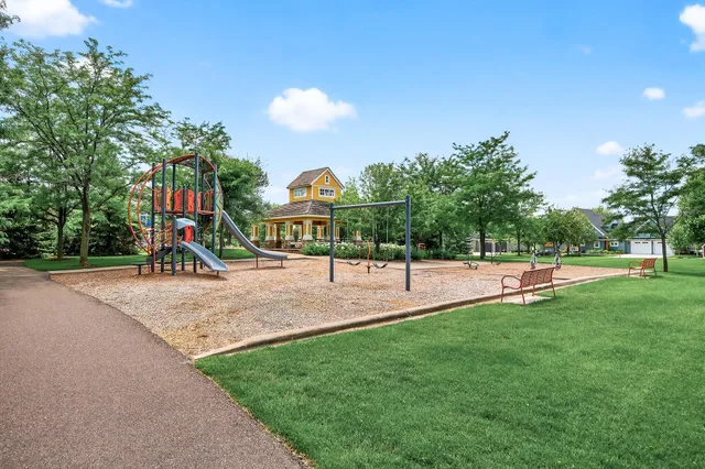 $300,000 | 11184 69th Street Northeast, Albertville, MN 55301