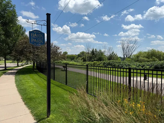 $300,000 | 11184 69th Street Northeast, Albertville, MN 55301