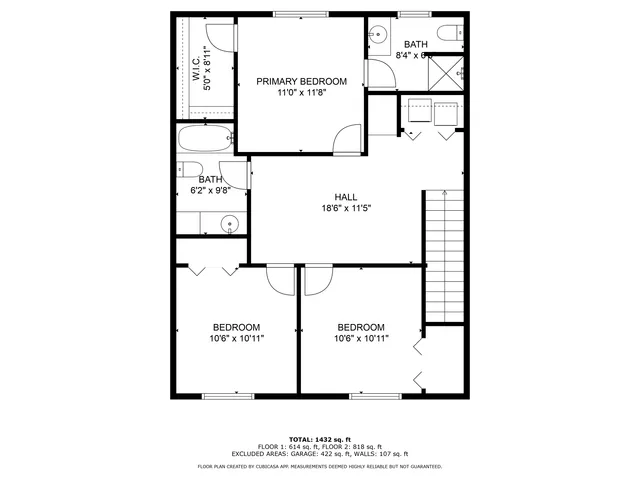 $300,000 | 11184 69th Street Northeast, Albertville, MN 55301