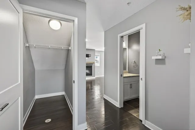 $300,000 | 11184 69th Street Northeast, Albertville, MN 55301