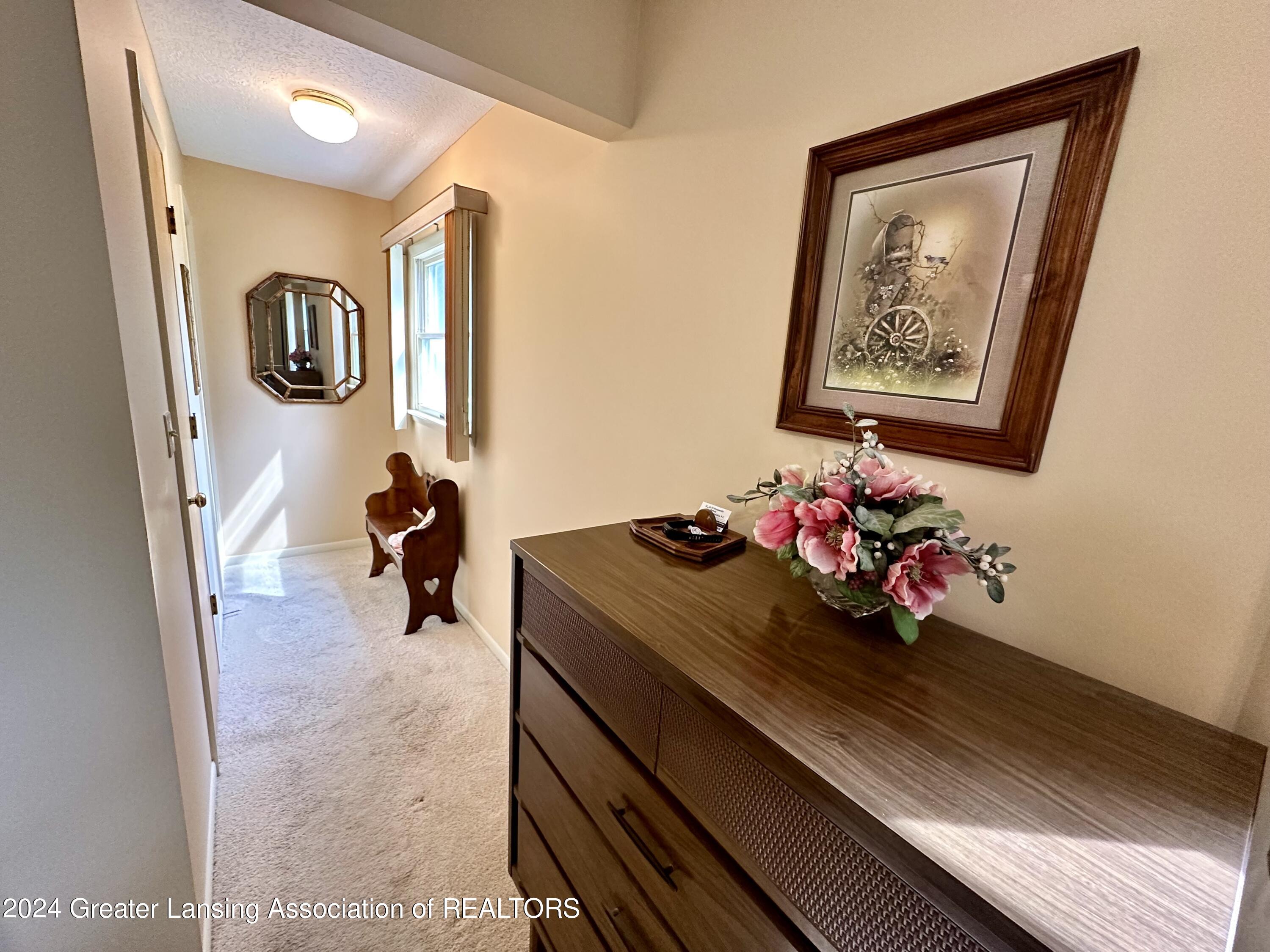 2009 Wabash Road Lansing, MI 48910 - Photo 26 of 50 IMG_7999