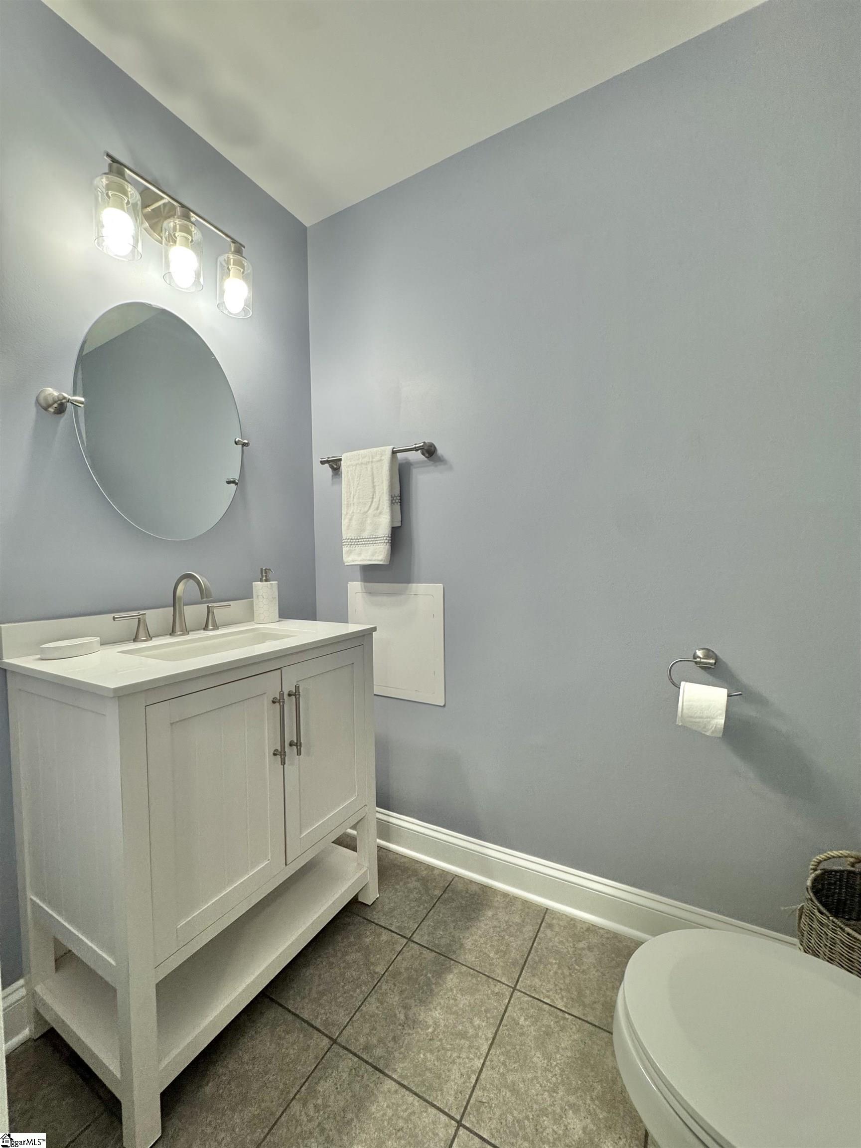 413 Jule Merck Road Norris, SC 29630 - Photo 12 of 23