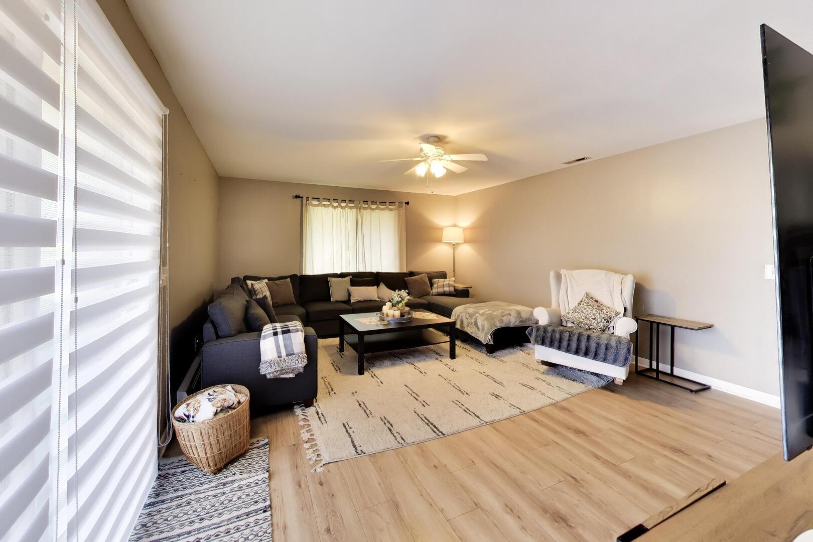 10-s021 Plainfield-Naperville Road Naperville, IL 60565 - Photo 19 of 52 Gallery Image 19
