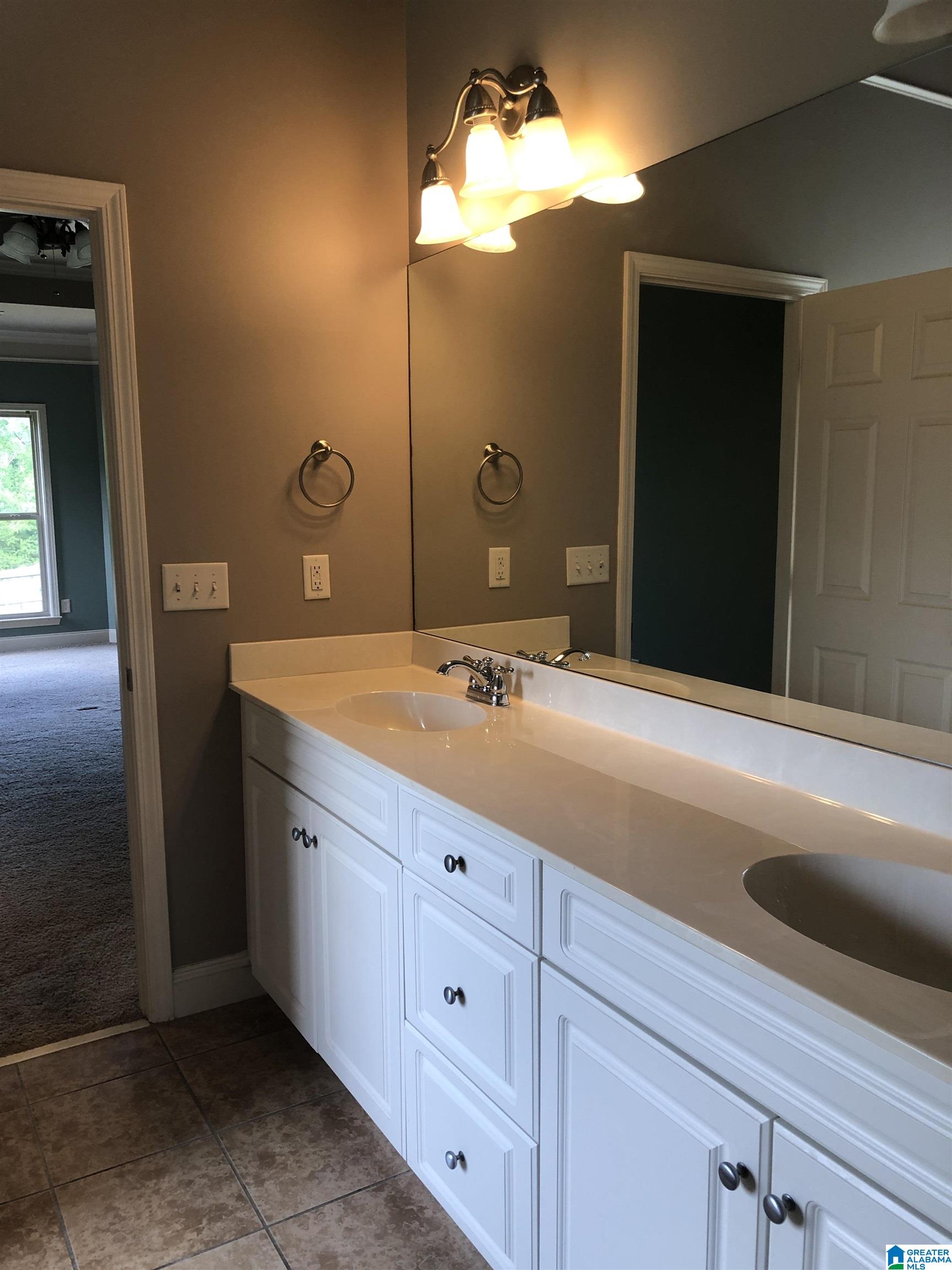 95 Crest Loop Road Clanton, AL 35045 - Photo 25 of 61