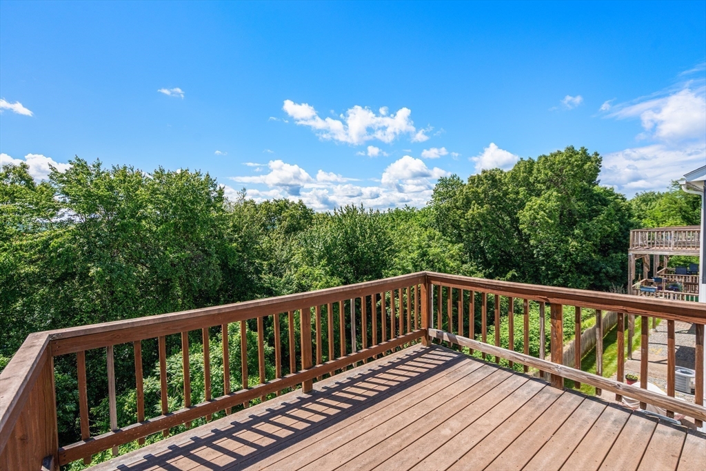 200 Lambert Terrace, Unit 30 Chicopee, MA 01020 - Photo 34 of 34