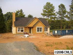 2650 Gradys Ground Road McConnells, SC 29726 - Photo 1 of 2 Gallery Image 1