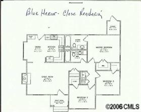 2650 Gradys Ground Road McConnells, SC 29726 - Photo 2 of 2 Gallery Image 2