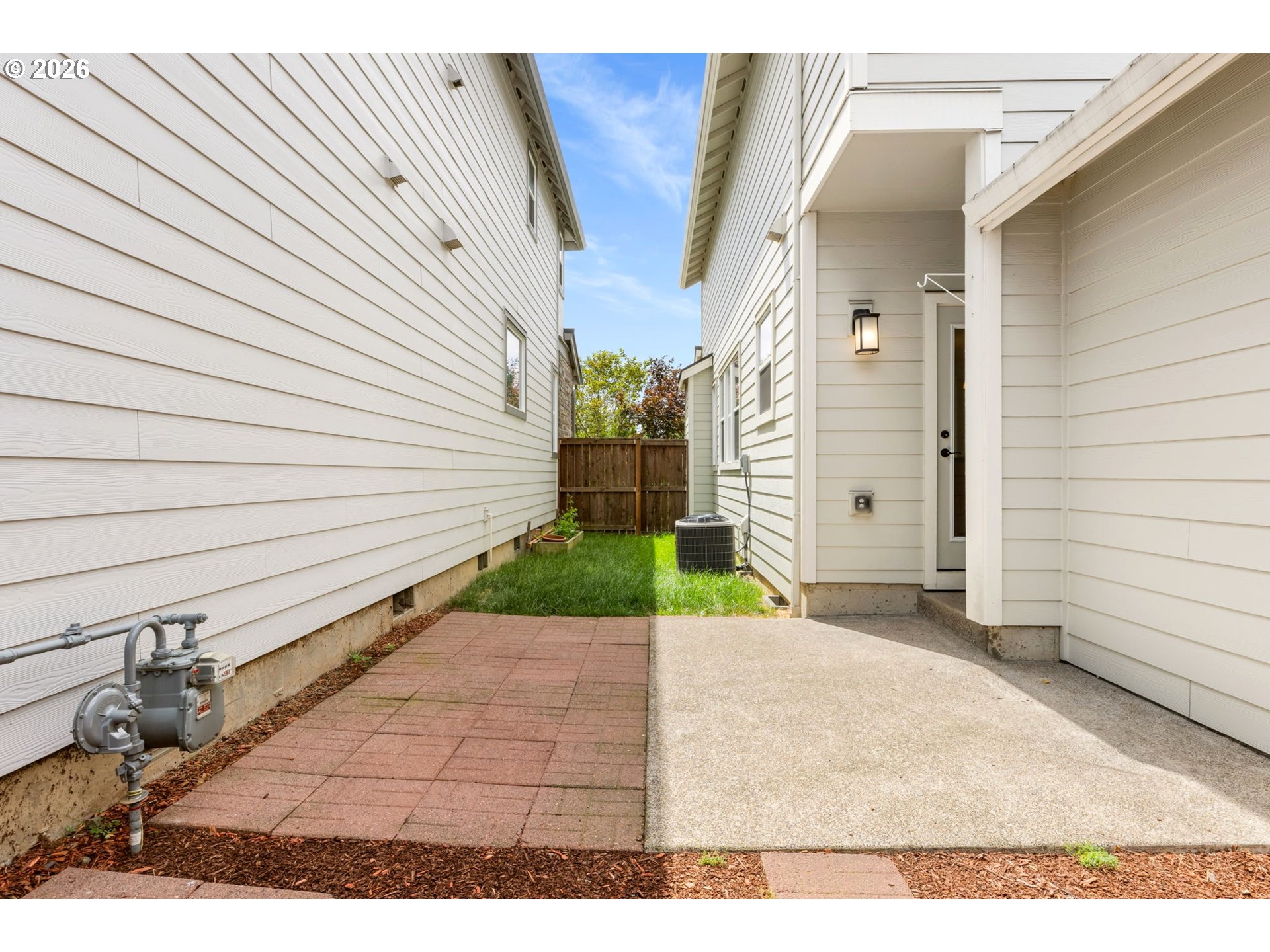 14780 Northwest Hydrangea Court Portland, OR 97229 - Photo 18 of 45