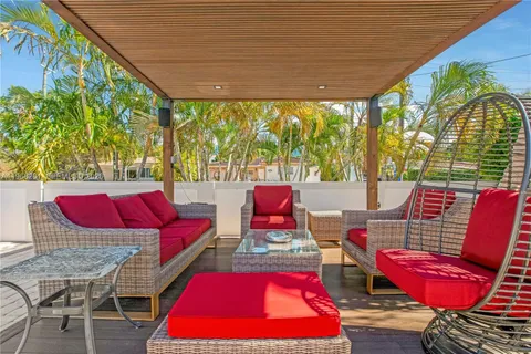 $5,495,000 | 500 94th Street, Surfside, FL 33154