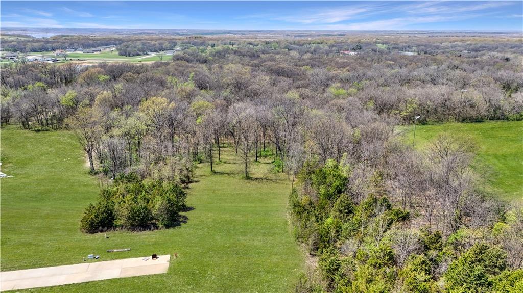 Lot 9 Southwest 11th Road Warrensburg, MO 64093 - Photo 8 of 51