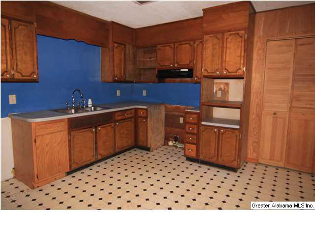 432 Del Rio Drive Birmingham, AL 35235 - Photo 3 of 17