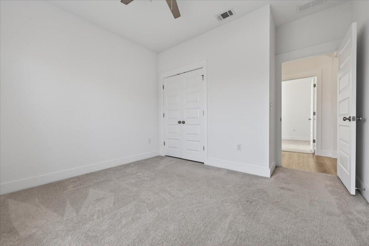 210 Lyla Lane Crestview, FL 32539 - Photo 37 of 53 37-210 Lyla Ln-Crestview-37