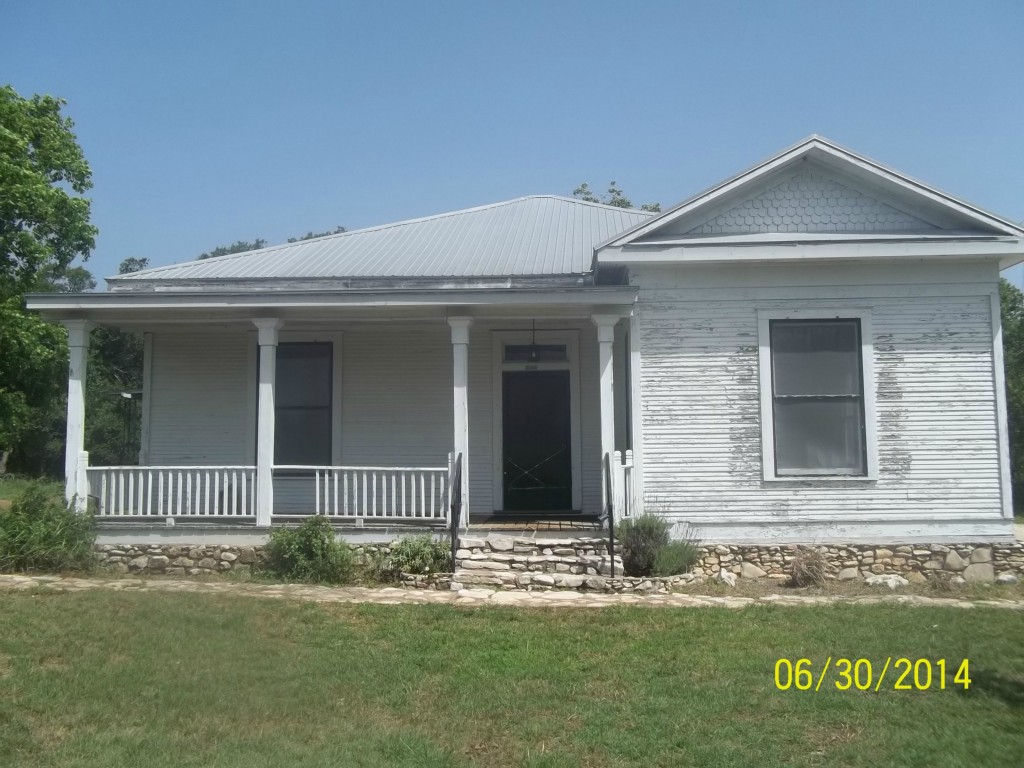 13180 Fieldstone Loop Austin, TX 78737 - Photo 1 of 1 Gallery Image 1