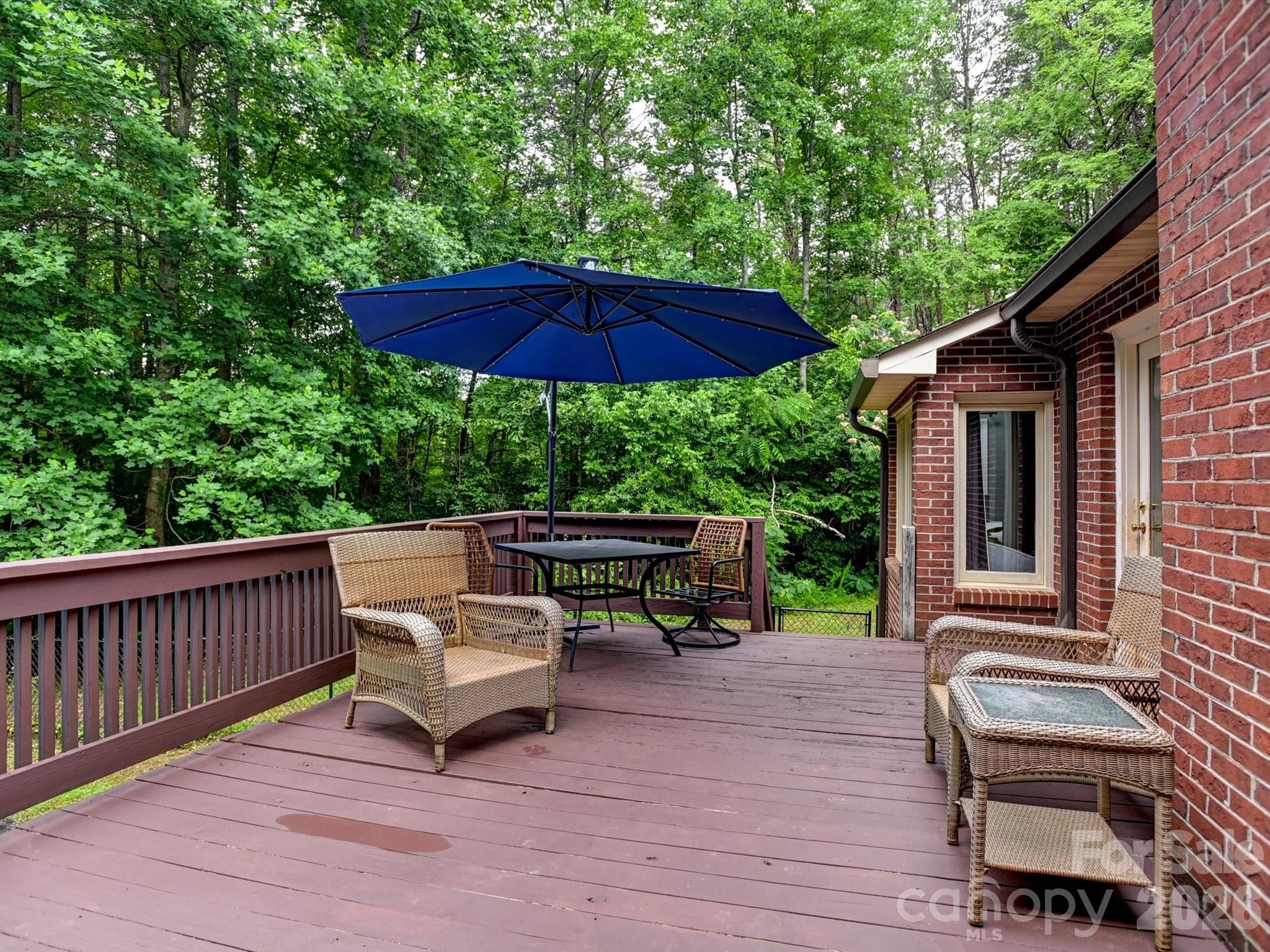1320 Richard Road Salisbury, NC 28147 - Photo 40 of 46