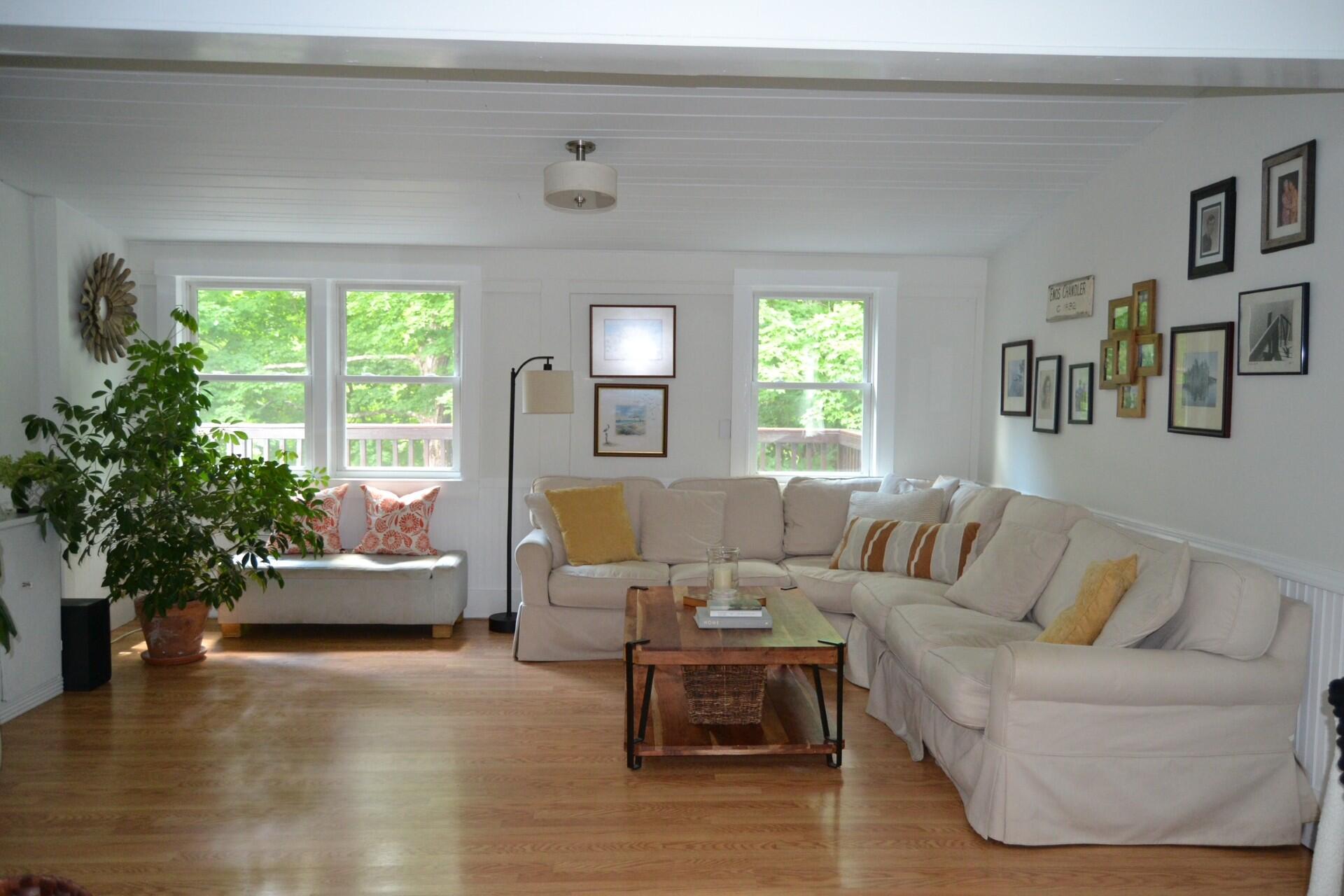 77 Main Street Liberty, ME 04949 - Photo 5 of 41 thumbnail_DSC_2008