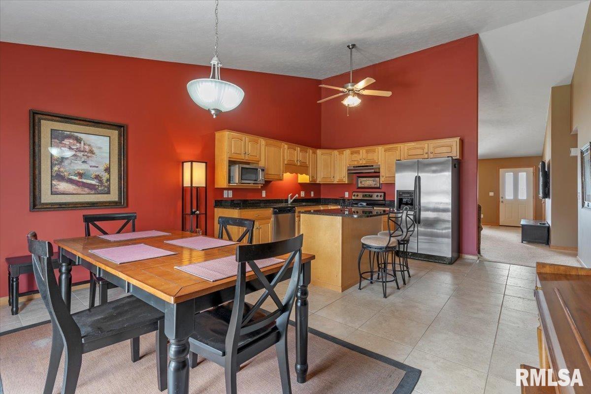 2711 Rutherford Trek Springfield, IL 62711 - Photo 13 of 36 Gallery Image 13
