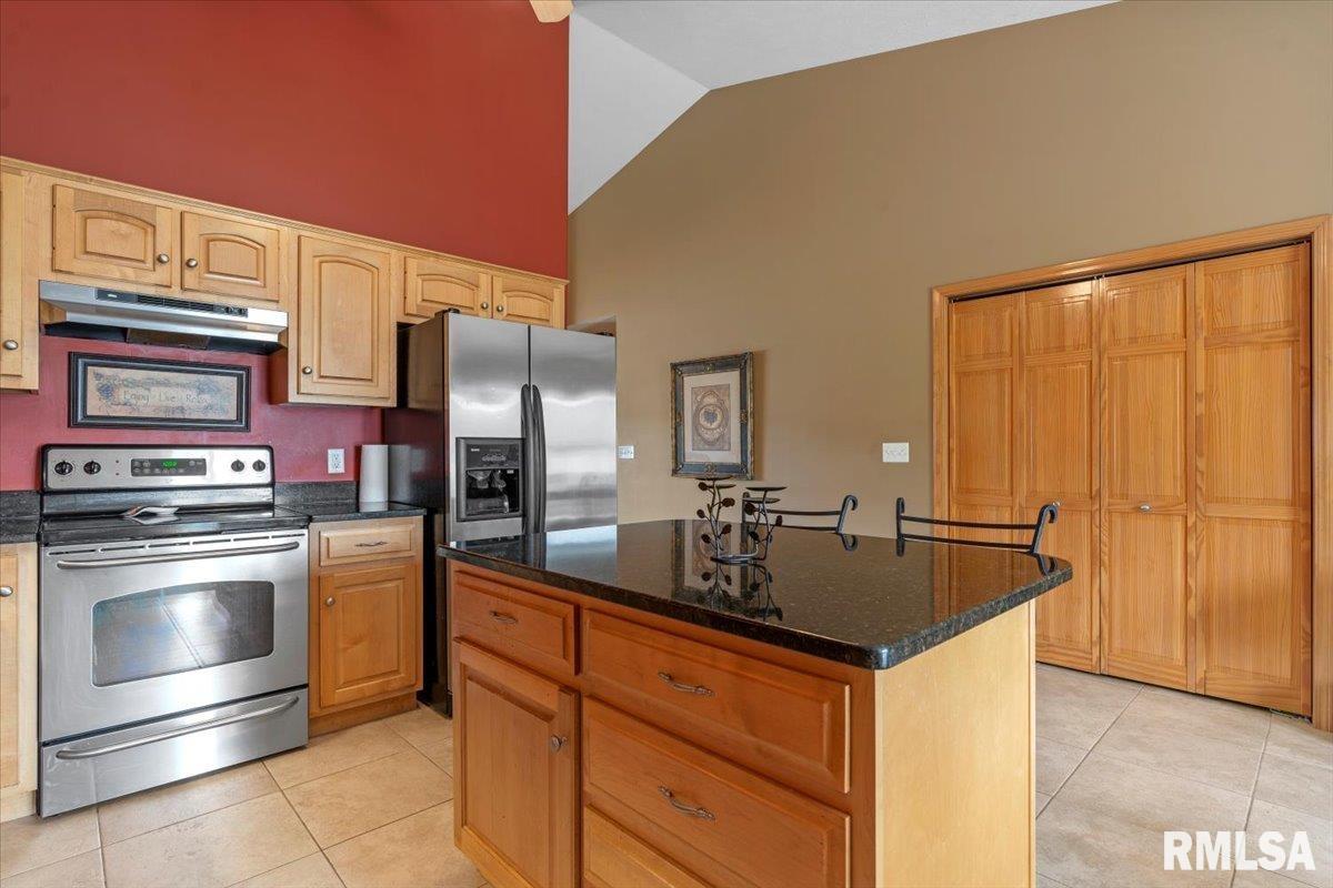 2711 Rutherford Trek Springfield, IL 62711 - Photo 17 of 36 Gallery Image 17