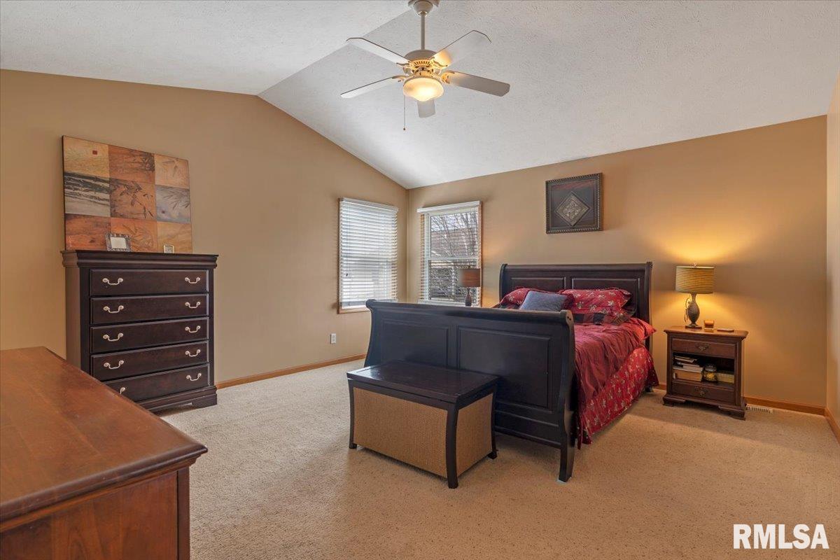 2711 Rutherford Trek Springfield, IL 62711 - Photo 18 of 36 Gallery Image 18